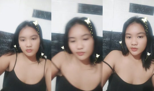 33822582's Live Session — Aug 19, 2026, 10:41 AM