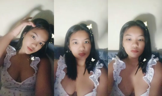 33822582's Live Session — Aug 19, 2026, 8:17 PM