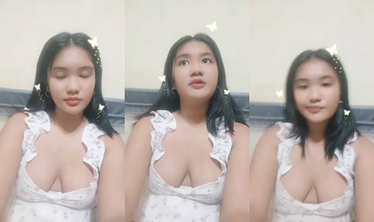 33822582's Live Session — Aug 20, 2026, 4:56 AM