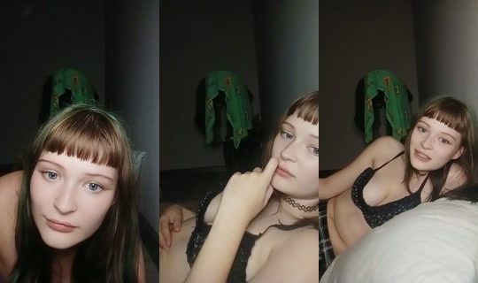 33828190's Live Session — Aug 11, 2026, 3:10 PM