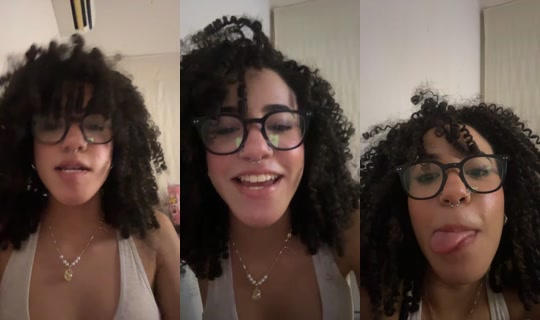33828241's Live Session — Oct 13, 2026, 12:16 AM