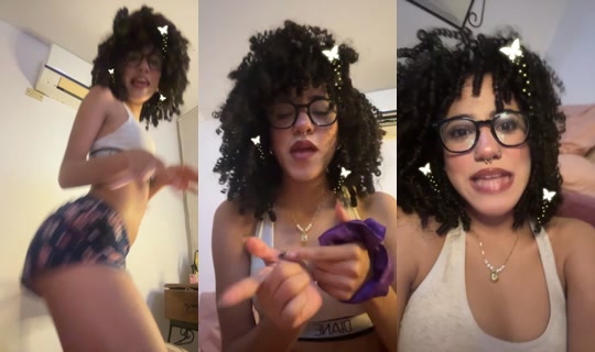 33828241's Live Session — Oct 14, 2026, 12:19 AM