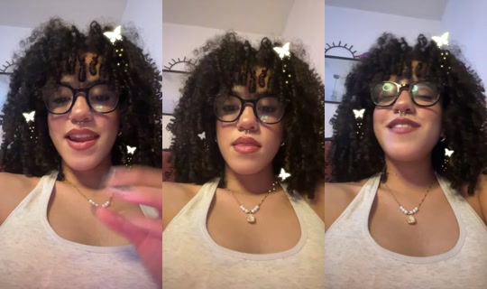 33828241's Live Session — Oct 14, 2026, 1:10 AM