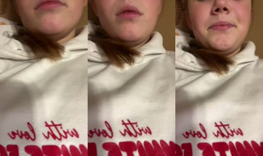 33831831's Live Session — Oct 17, 2026, 8:25 PM