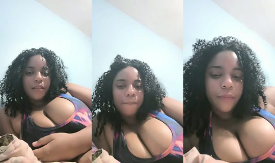 33836072's Live Session — Aug 15, 2026, 6:10 AM
