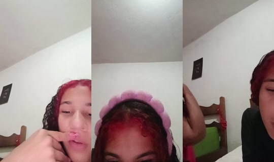 33836233's Live Session — Aug 8, 2026, 7:24 PM