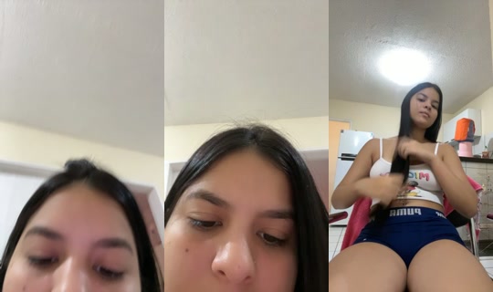 33849274's Live Session — Aug 19, 2026, 2:18 PM