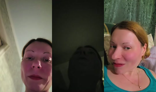 33860783's Live Session — Oct 18, 2026, 10:47 PM