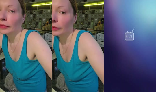 33860783's Live Session — Oct 19, 2026, 1:22 PM