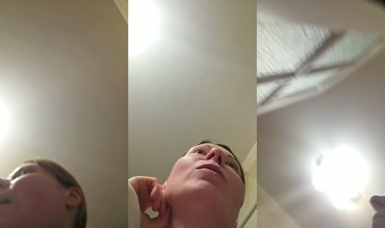 33860783's Live Session — Oct 19, 2026, 1:37 PM