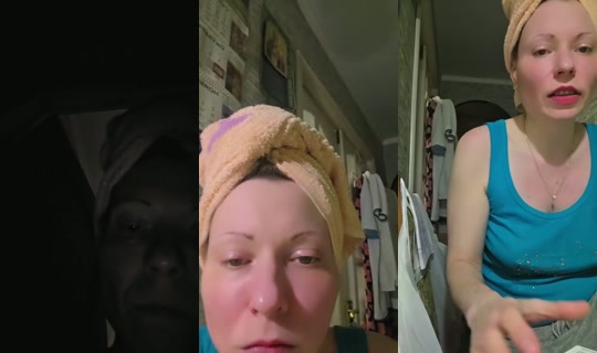 33860783's Live Session — Oct 19, 2026, 5:02 PM