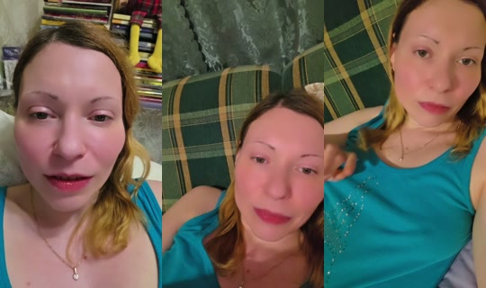 33860783's Live Session — Oct 20, 2026, 3:39 PM