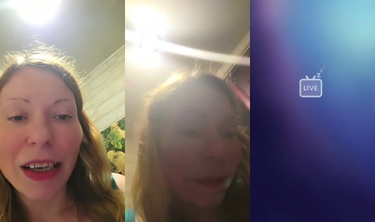 33860783's Live Session — Oct 20, 2026, 5:30 PM
