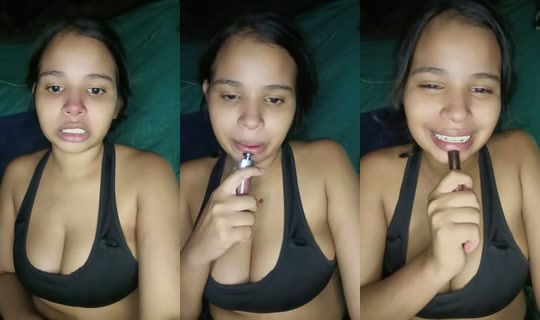 33861683's Live Session — Sep 13, 2026, 2:13 AM