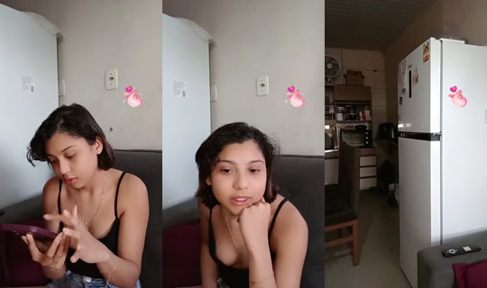 33865794's Live Session — Oct 20, 2026, 8:09 PM