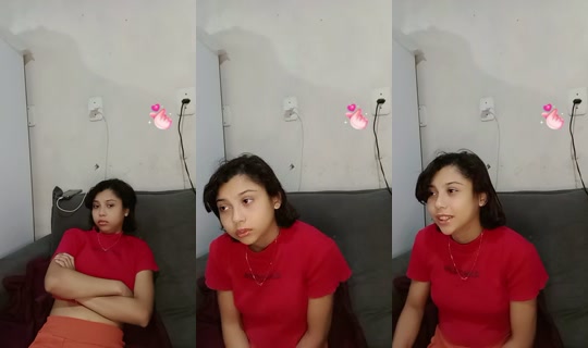 33865794's Live Session — Oct 20, 2026, 10:41 PM