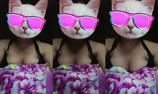 33870078's Live Session — Aug 15, 2026, 1:07 PM