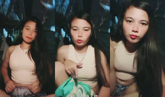 33871831's Live Session — Sep 8, 2026, 11:04 AM