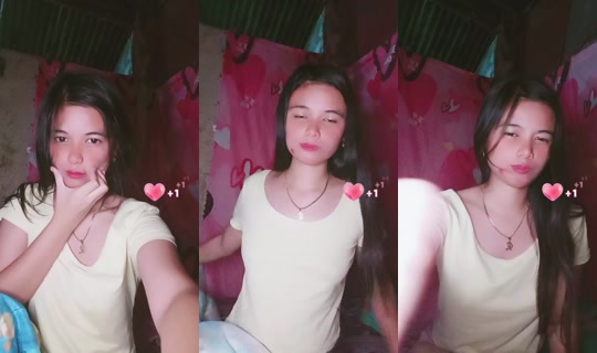 33871831's Live Session — Sep 14, 2026, 12:38 PM