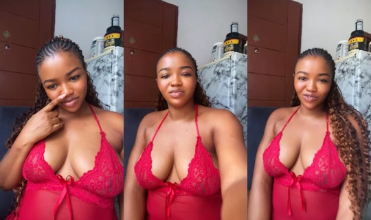 33873870's Live Session — Aug 14, 2026, 11:28 AM