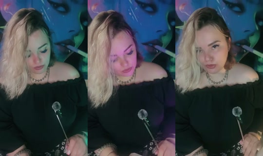 33873892's Live Session — Sep 11, 2026, 9:23 PM