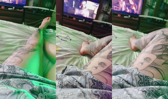 33873892's Live Session — Sep 12, 2026, 8:29 PM