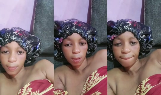 33875595's Live Session — Aug 9, 2026, 8:44 AM