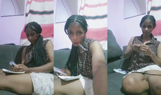 33875595's Live Session — Aug 10, 2026, 4:20 PM
