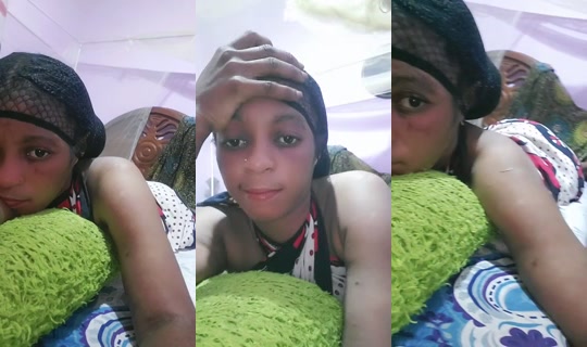 33875595's Live Session — Aug 10, 2026, 11:21 PM