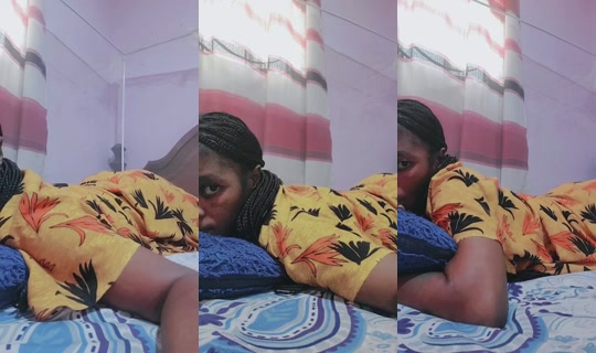 33875595's Live Session — Aug 11, 2026, 7:17 AM