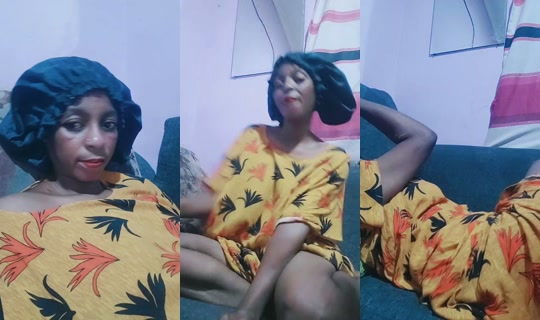 33875595's Live Session — Aug 11, 2026, 4:23 PM