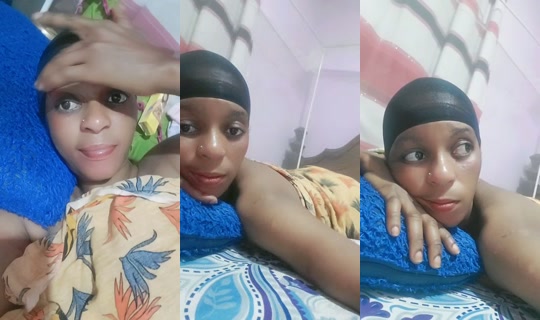 33875595's Live Session — Aug 11, 2026, 8:13 PM