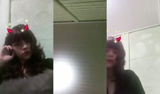 33876389's Live Session — Aug 9, 2026, 6:05 AM