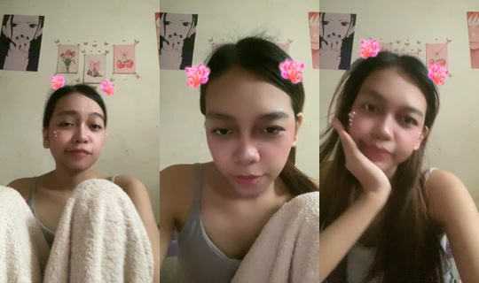 33877480's Live Session — Sep 9, 2026, 7:17 AM