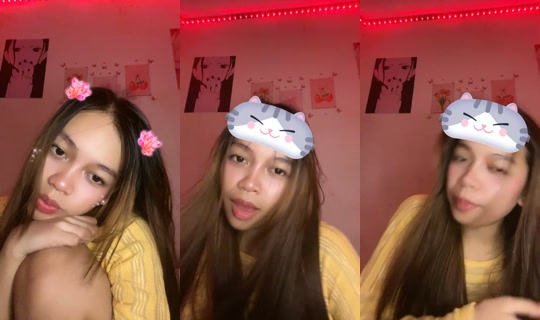 33877480's Live Session — Sep 9, 2026, 4:54 PM