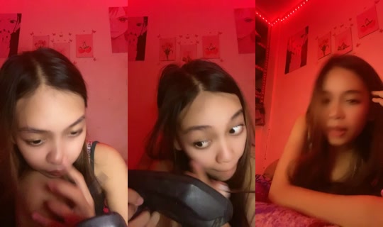 33877480's Live Session — Sep 11, 2026, 1:07 PM