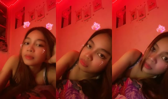 33877480's Live Session — Sep 11, 2026, 1:58 PM