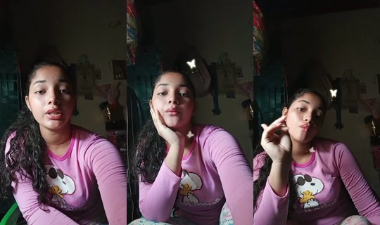 33879217's Live Session — Oct 13, 2026, 4:17 PM
