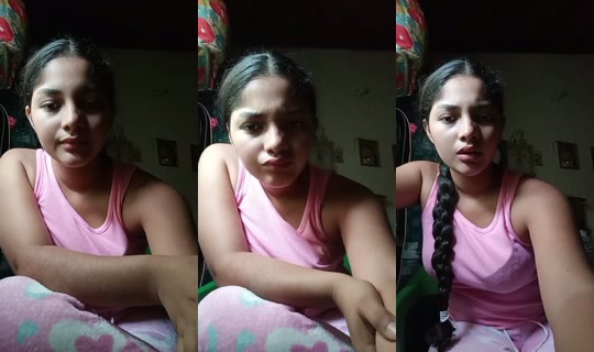 33879217's Live Session — Oct 18, 2026, 6:49 PM