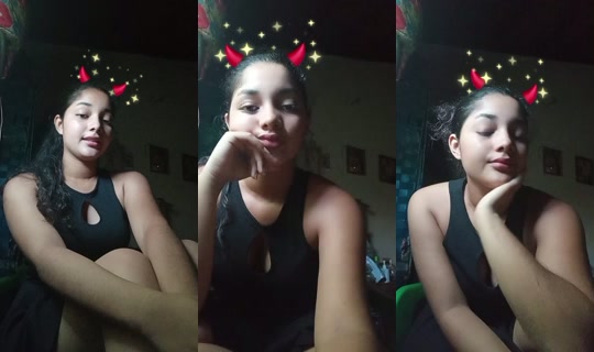 33879217's Live Session — Oct 20, 2026, 8:13 PM