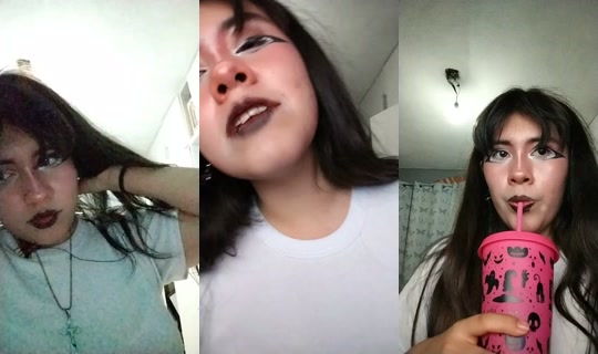 33879616's Live Session — Oct 14, 2026, 3:16 AM