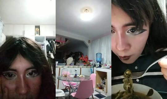 33879616's Live Session — Oct 14, 2026, 3:56 AM