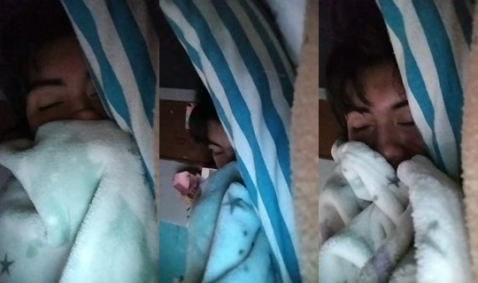 33879616's Live Session — Oct 14, 2026, 1:38 PM
