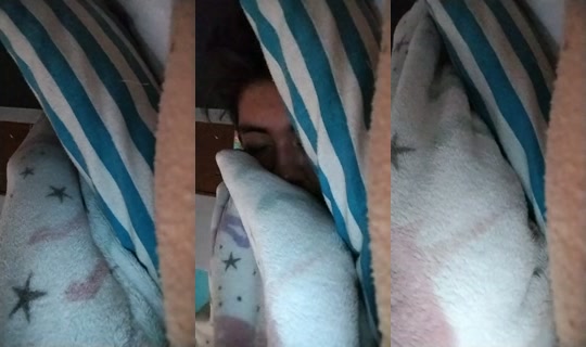 33879616's Live Session — Oct 14, 2026, 2:29 PM