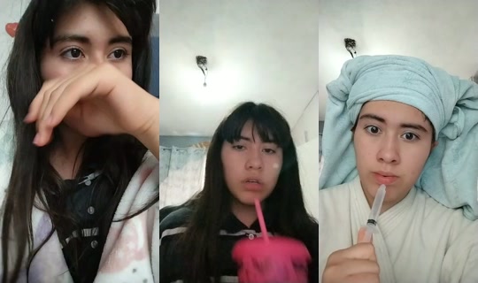 33879616's Live Session — Oct 14, 2026, 3:03 PM