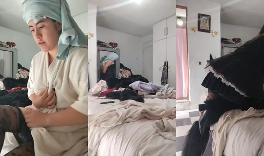 33879616's Live Session — Oct 17, 2026, 3:28 PM