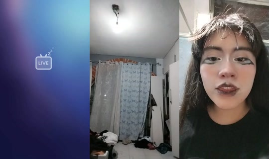 33879616's Live Session — Oct 18, 2026, 5:01 AM