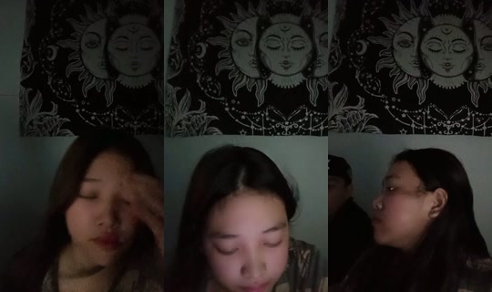 33880671's Live Session — Aug 13, 2026, 6:22 PM