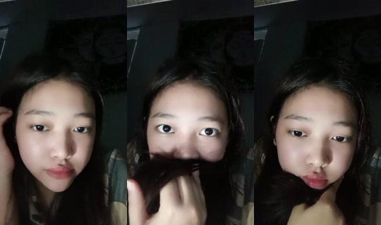 33880671's Live Session — Aug 13, 2026, 8:52 PM