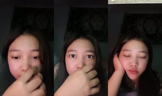 33880671's Live Session — Aug 13, 2026, 10:08 PM